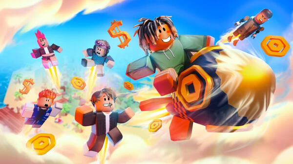 PLS DONATE search Username &quot;FunkyJenniferYT&quot; and buy items who support or We can support to friends should as Offecail_Jennifer, FunkyDianaPlays, FunkyMikePlays